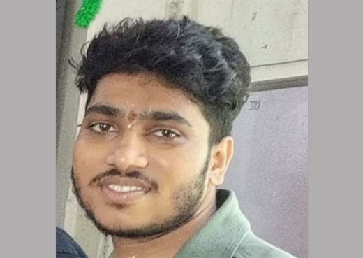 Youth sucide